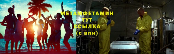 ПСИЛОЦИБИНОВЫЕ ГРИБЫ Аркадак