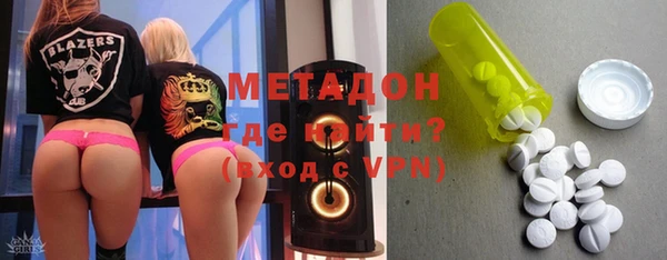 а пвп мука Баксан