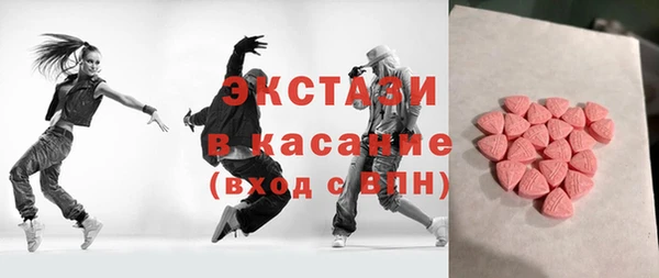 шишки Арсеньев